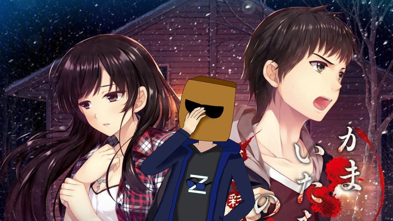 Kamaitachi no Yoru Remake | Legendary or Kinda Lame?