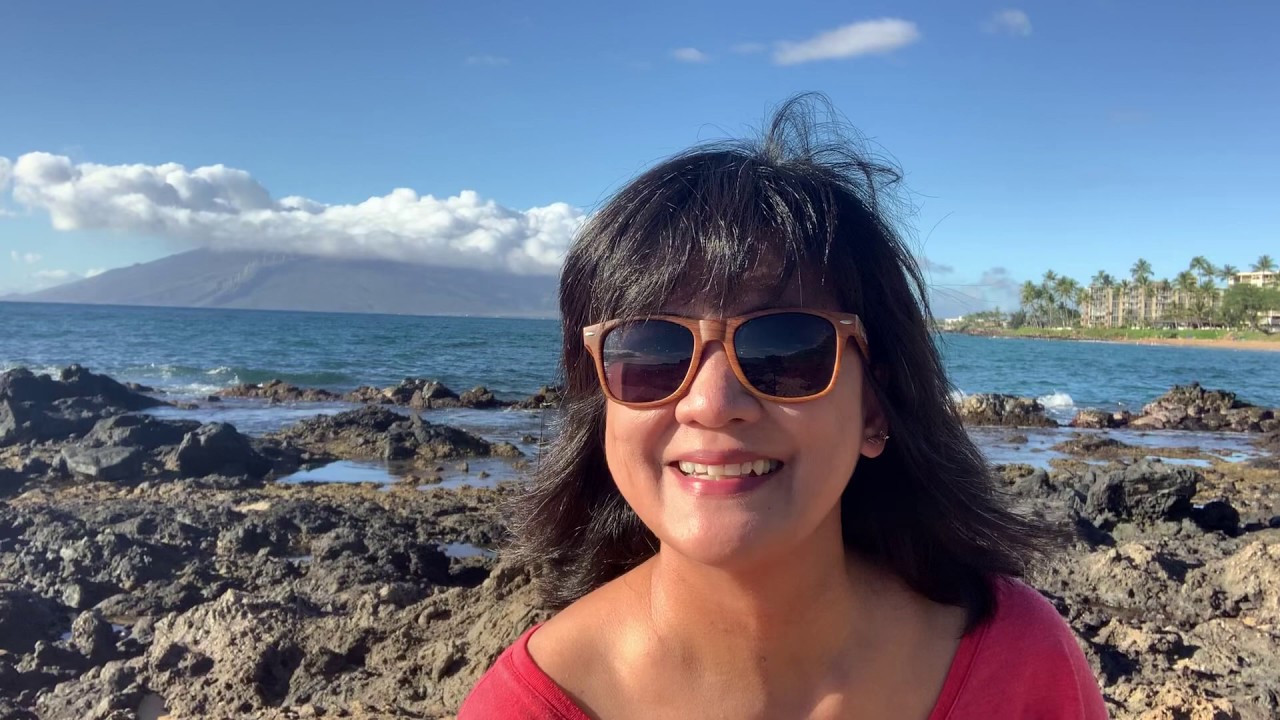 Maui Questions and Answers Intro Video