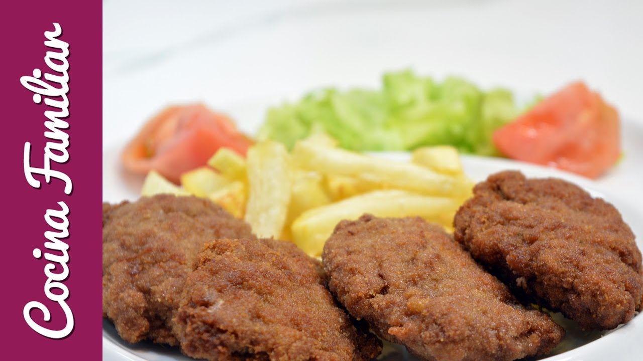 Filetes Rusos | Javier Romero