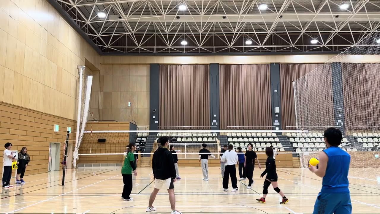 【久遠】2026.3/8  ④