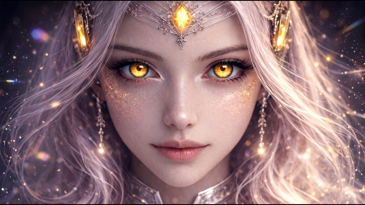 Melodic Techno Mix 2026 🎧 Deep Emotional Techno Journey | Vol. 80