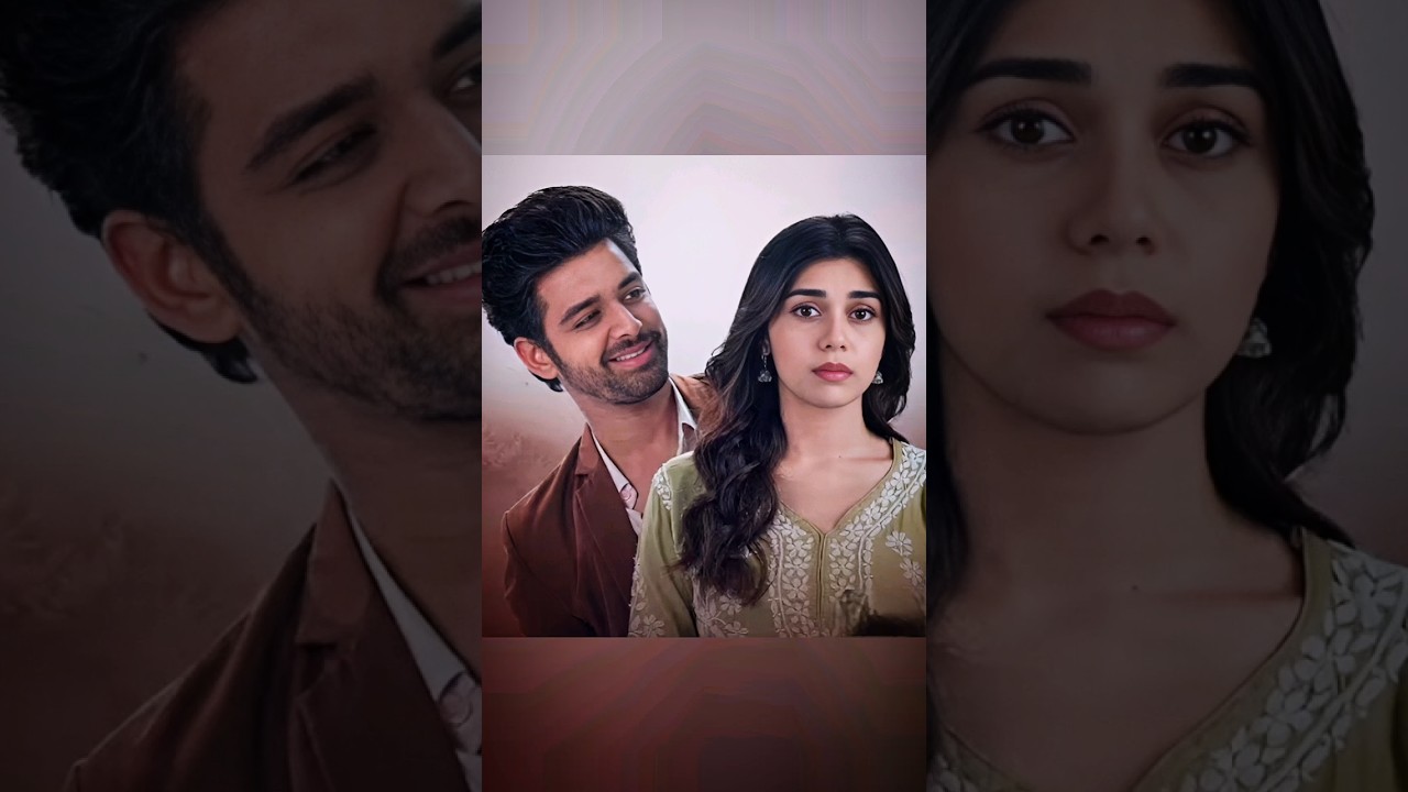 Ye Dooriyan | #dooriyan | #eishasingh | #samarthjurel | #puneetdixit | @klaapsshorts