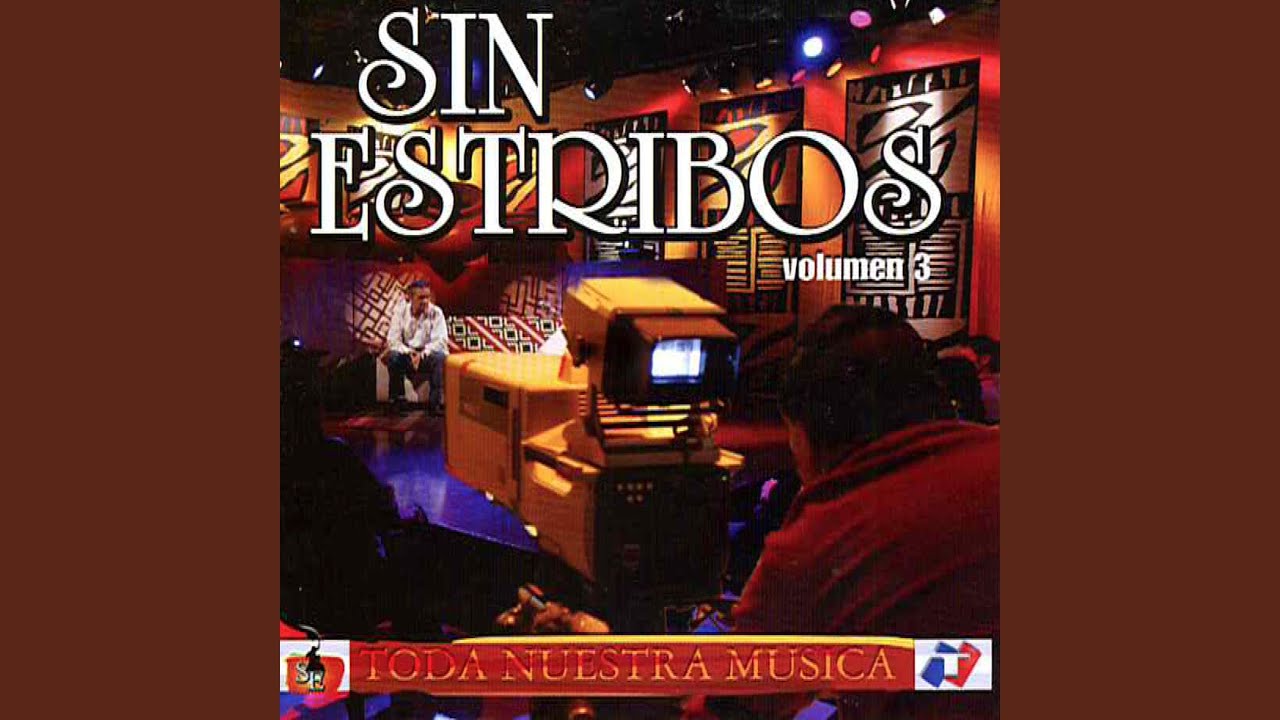 La Sanlorenceña