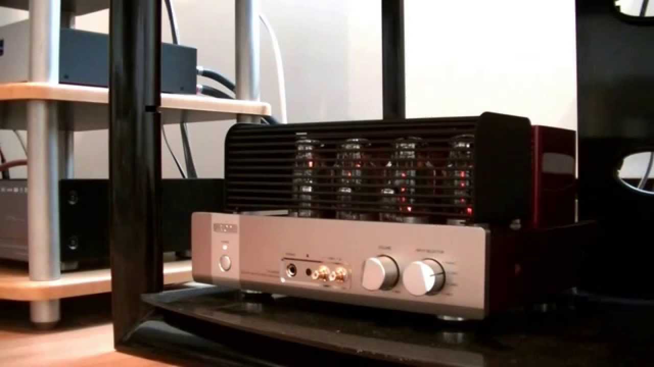Tri TRV 88SE