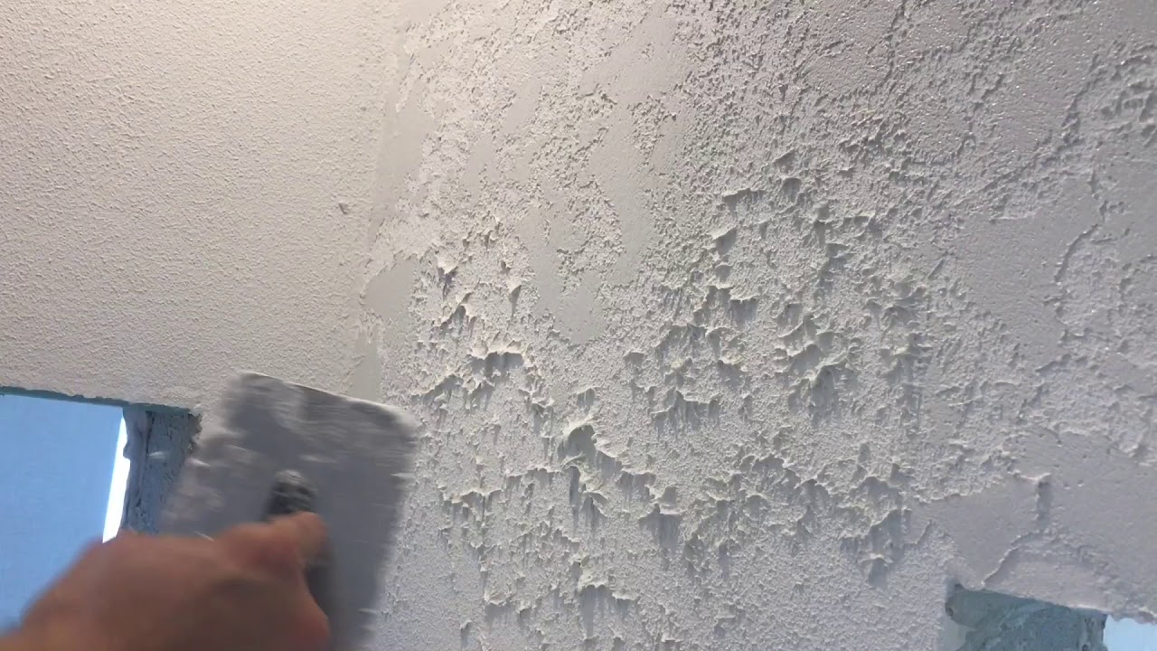 Декоративная штукатурка Feidal, Antik Dekor Maxi