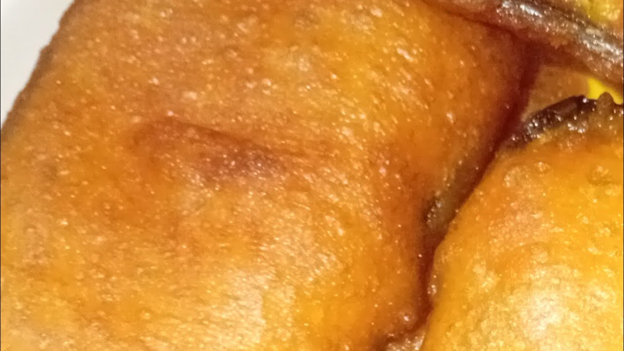 রান্নার ভুবন  is liveআসসালামু আলাইকুম ভাই, বোনেরা💞