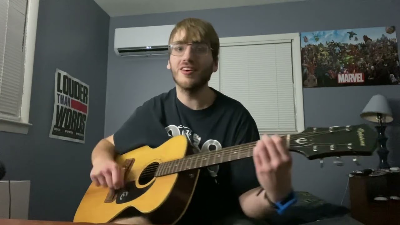 Hoist the Colours by Hans Zimmer, Ted Elliot, and Terry Rossio Cover