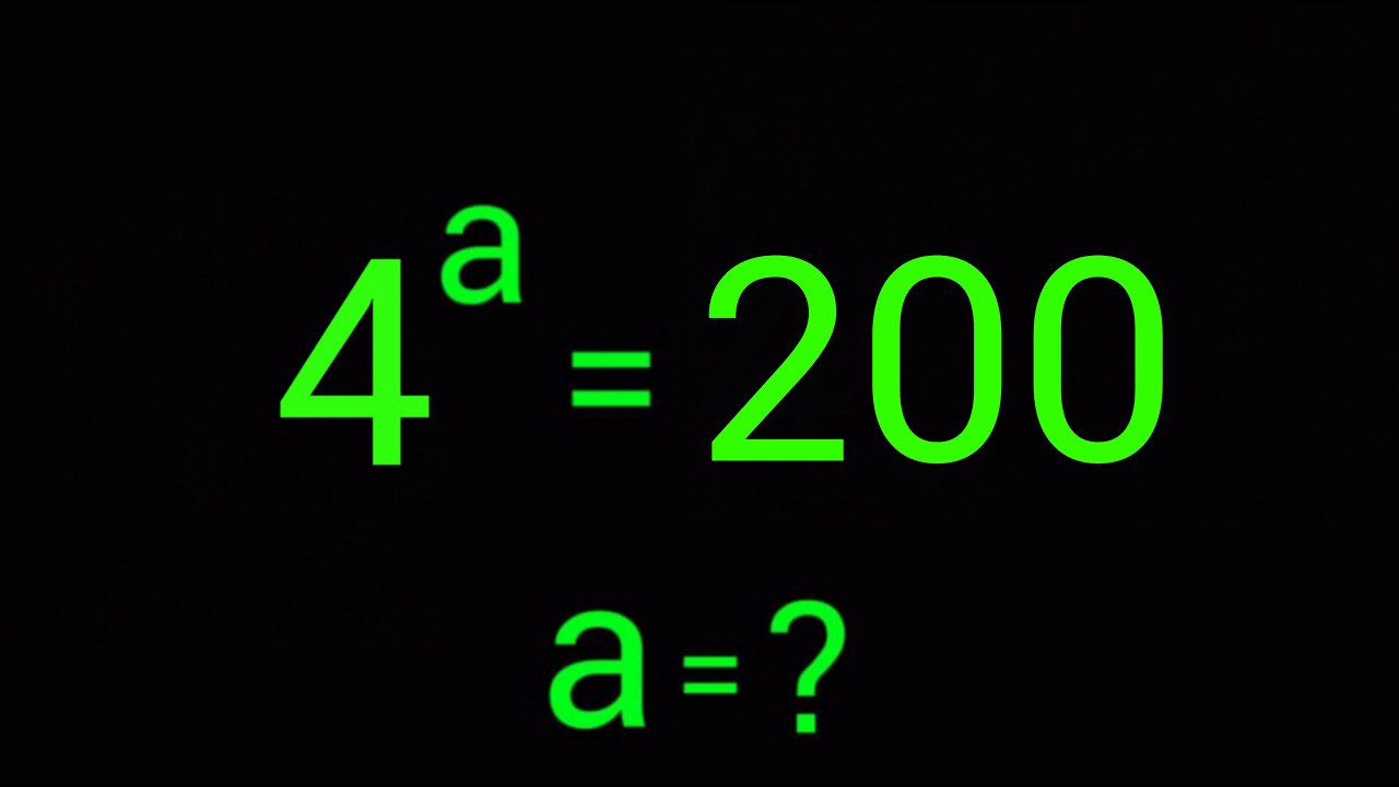 Germany | Can you solve this ? | Maths Olympiad.