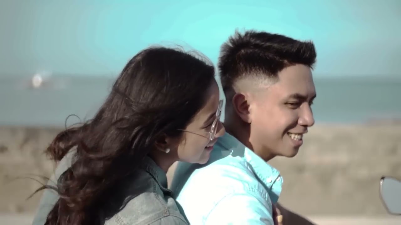 Willfreedo - I Will Make You Katawa (Official Music Video)