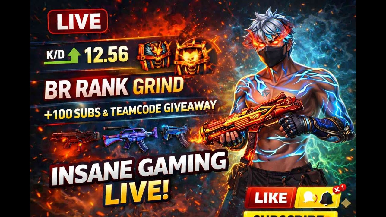 Late Night Streaming
