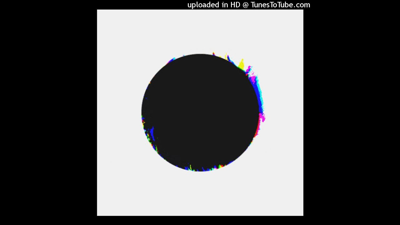 (Free for Profit, Tagless) Hard trap type beat - 