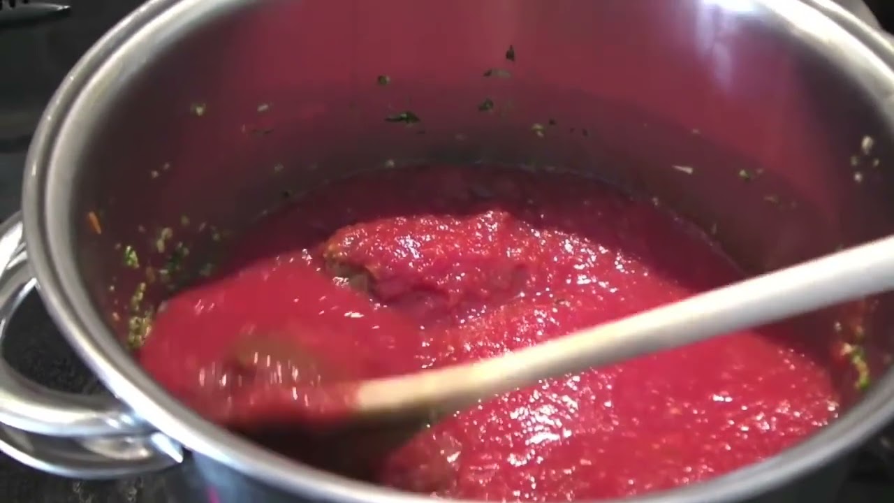 SM134 Short: Cooking With Chef Mario! (reupload)
