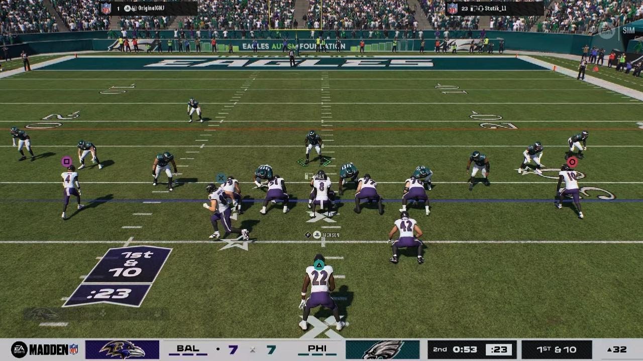 Madden NFL 26_20260131181827