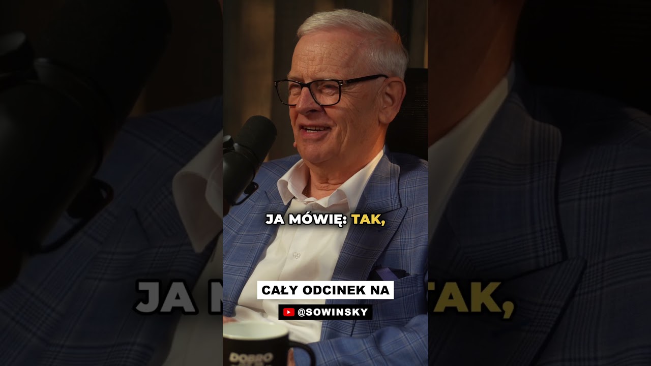 Wyobraź sobie, że siedzisz spokojnie w restauracji&hellip; a ktoś wstaje i zaczyna m&oacute;wić o Jezusie. 😅