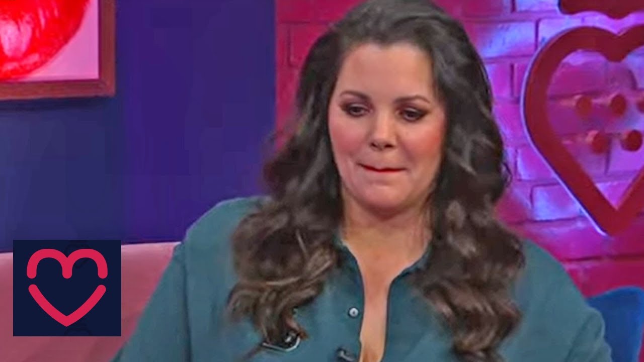 Kein Sex nach der Geburt: "Ich habe keine Lust mehr!" | Paula kommt ... am Telefon BEST OF | sixx