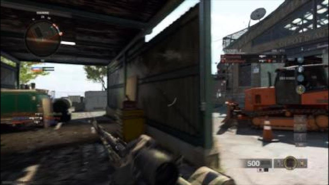 -COD Black Opps 6 - 2/16/26.3-