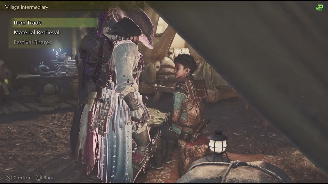 Monster Hunter Wilds_20260203211944