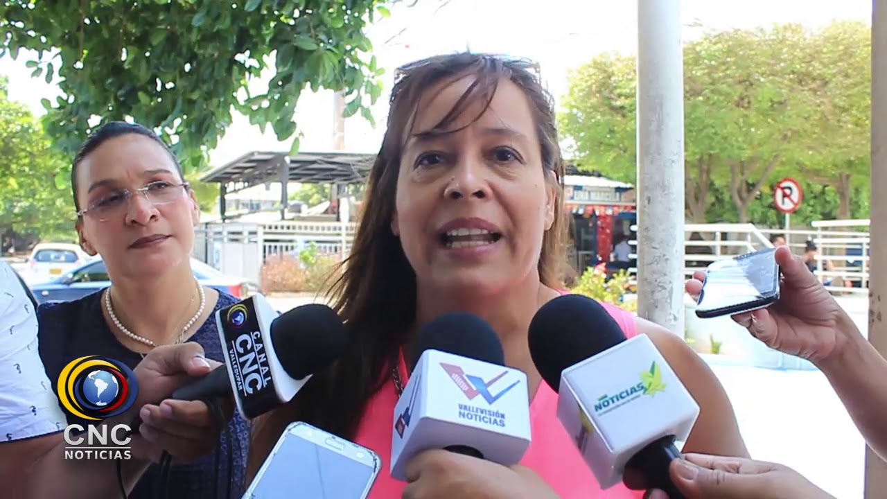 FAMILIARES DE ANA DEL CASTILLO EMPRENDERÁN ACCIONES LEGALES EN CONTRA DE JUAN MINDIOLA