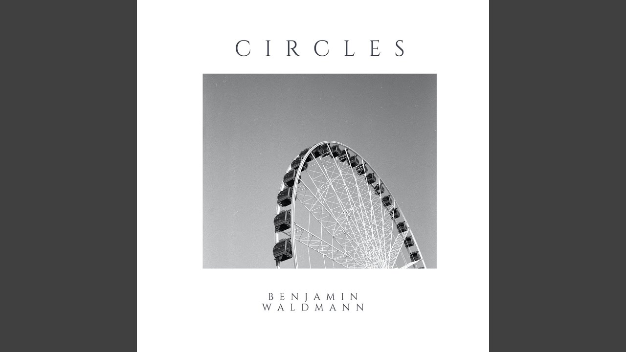 Circles