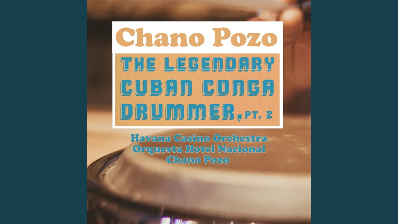 C&oacute;metelo To'