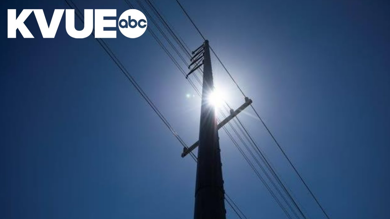 ERCOT predicts record power demand, lower outage risk in Texas this summer