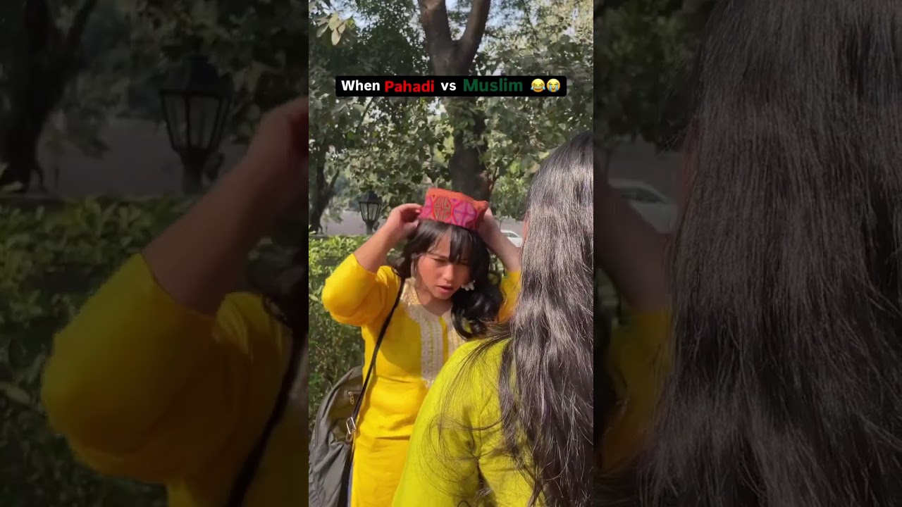 Only pahadi things 😂🤣/ winter efforts 😭💔 #shorts #short #comedy #fypシ゚ #prank