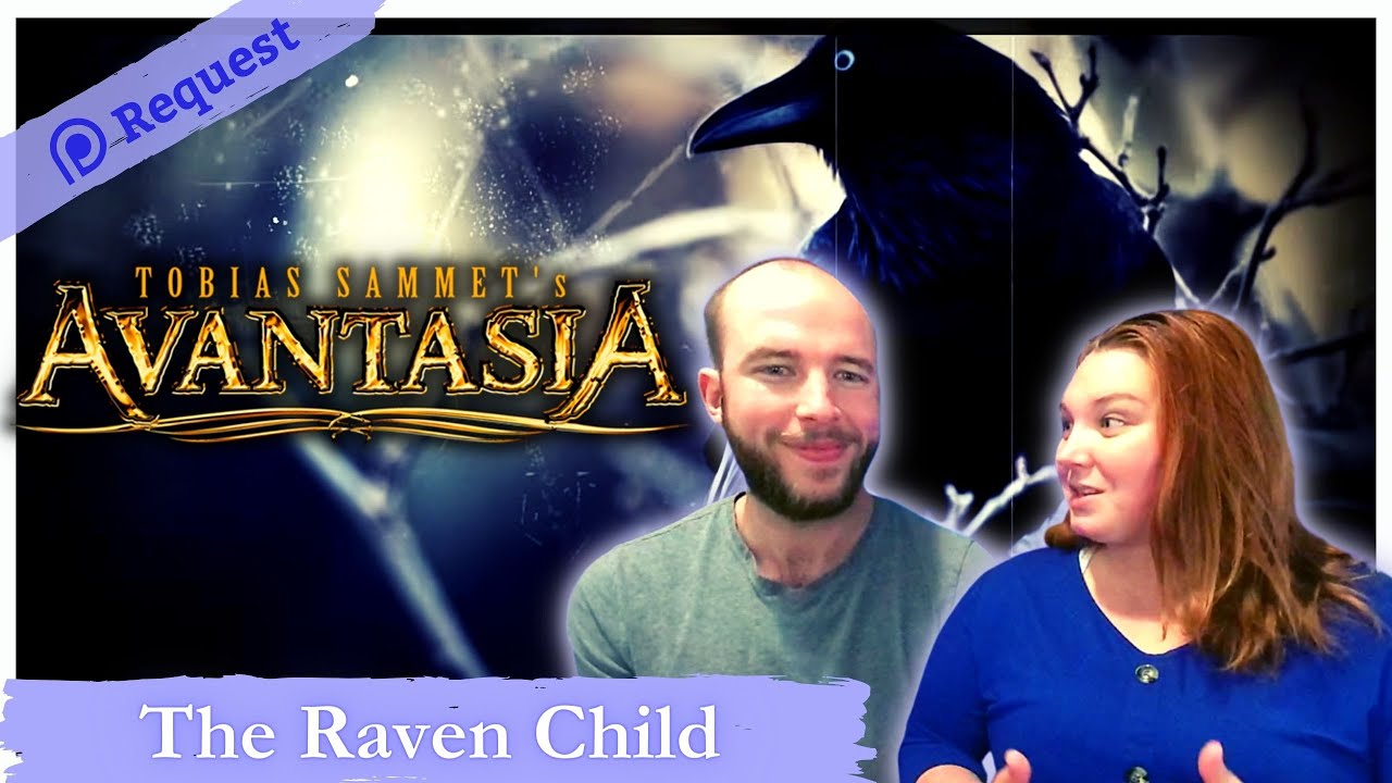 AVANTASIA 