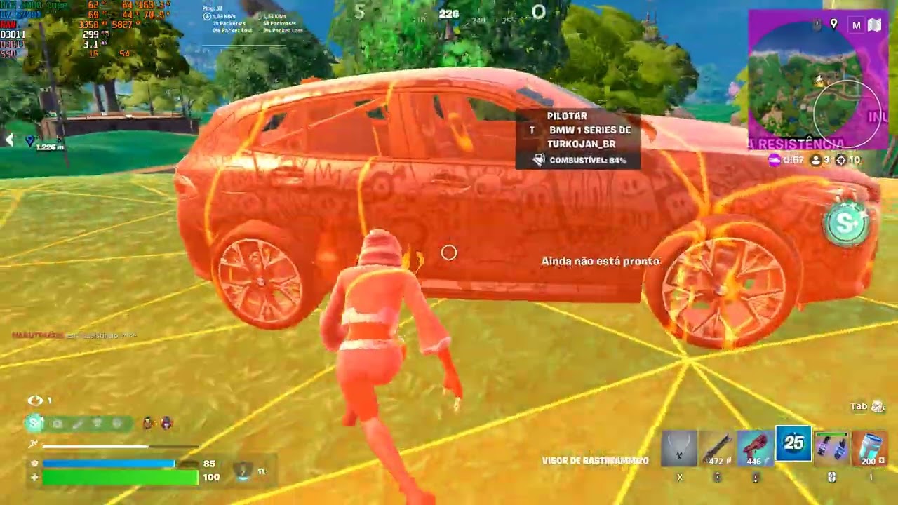 Fortnite 2025 06 20   17 25 28 03