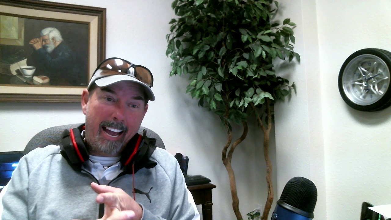 THE GOOD DIE YOUNG - TUPAC  - REACTION/SUGGESTION