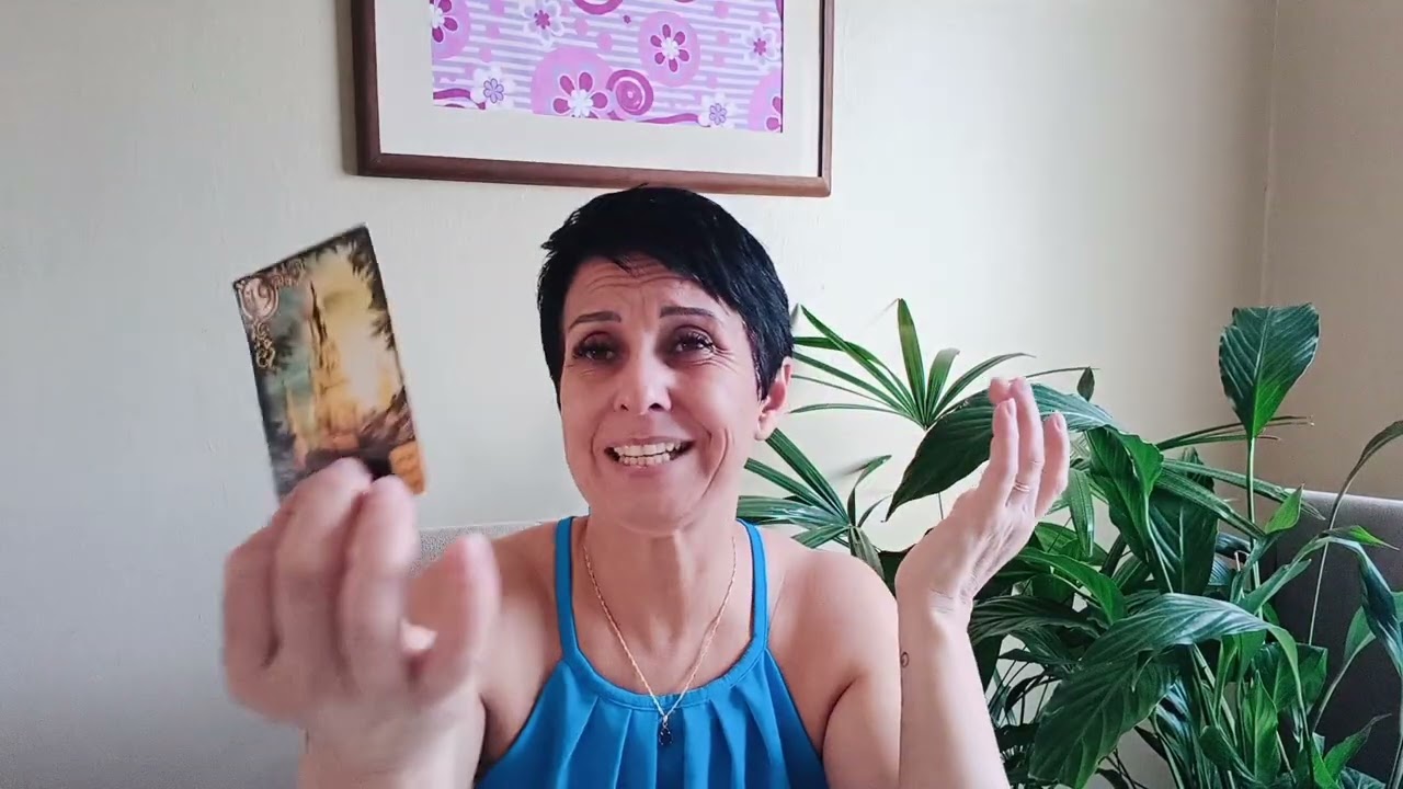 ÁRIES 🤩👑nasce uma imperatriz. Muita inveja 👀🐍