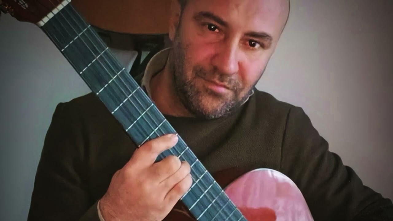 ÇOCUĞUM DAHA