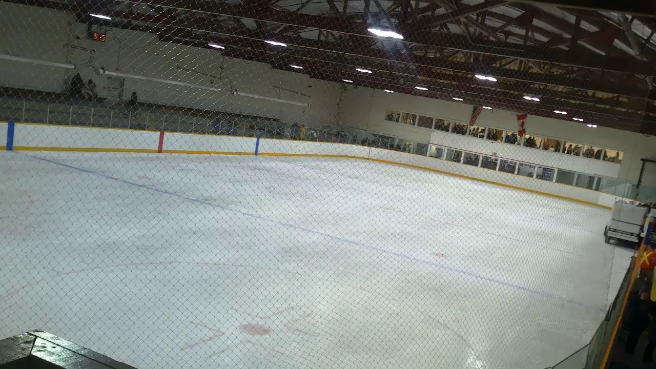 Royals vs Distllers Feb 28/26