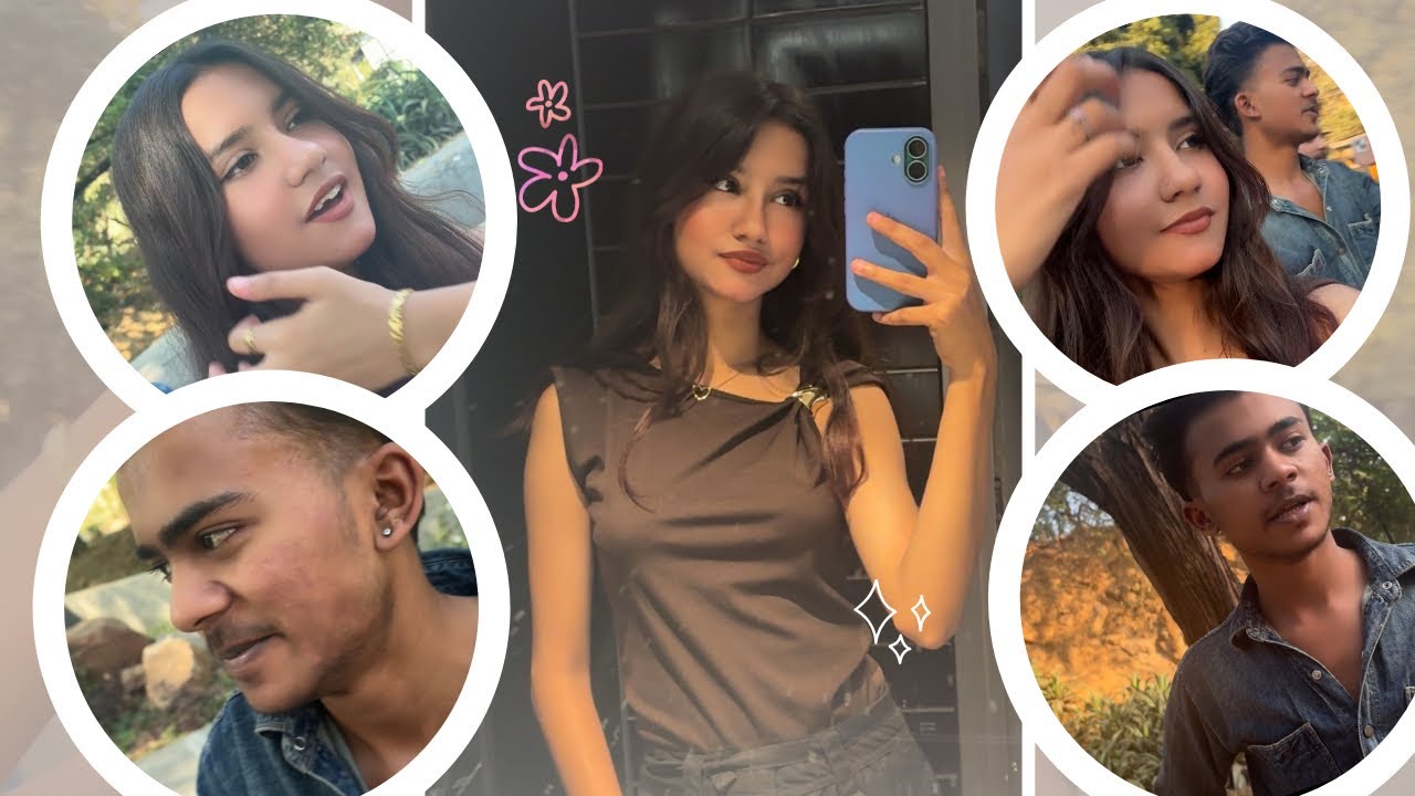 AAJ RONAK NE MUJHE KIYA IGNORE 🥲||BHUMITHAKURVLOGSS❤️||