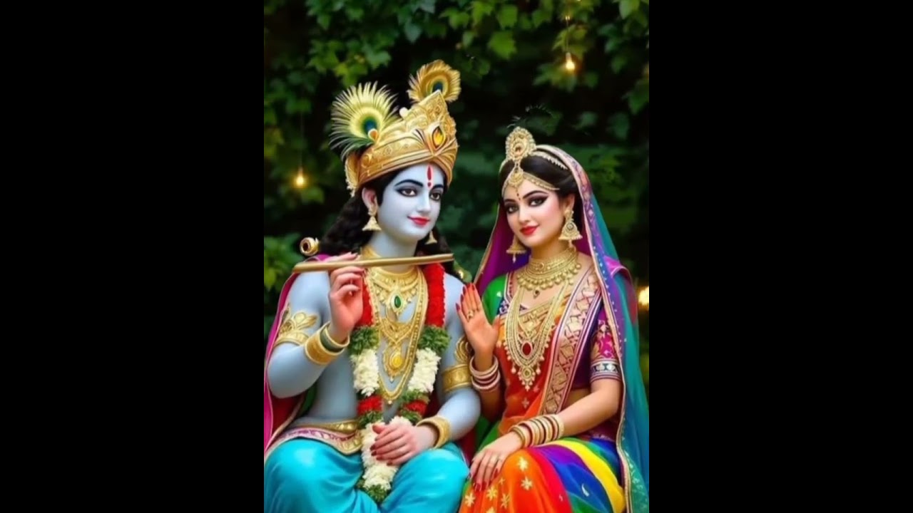 #सत्संगीभजन #तेरी पल पल उमर घटे मन बावरे#सभी को प्रेम भरी राधे राधे.....