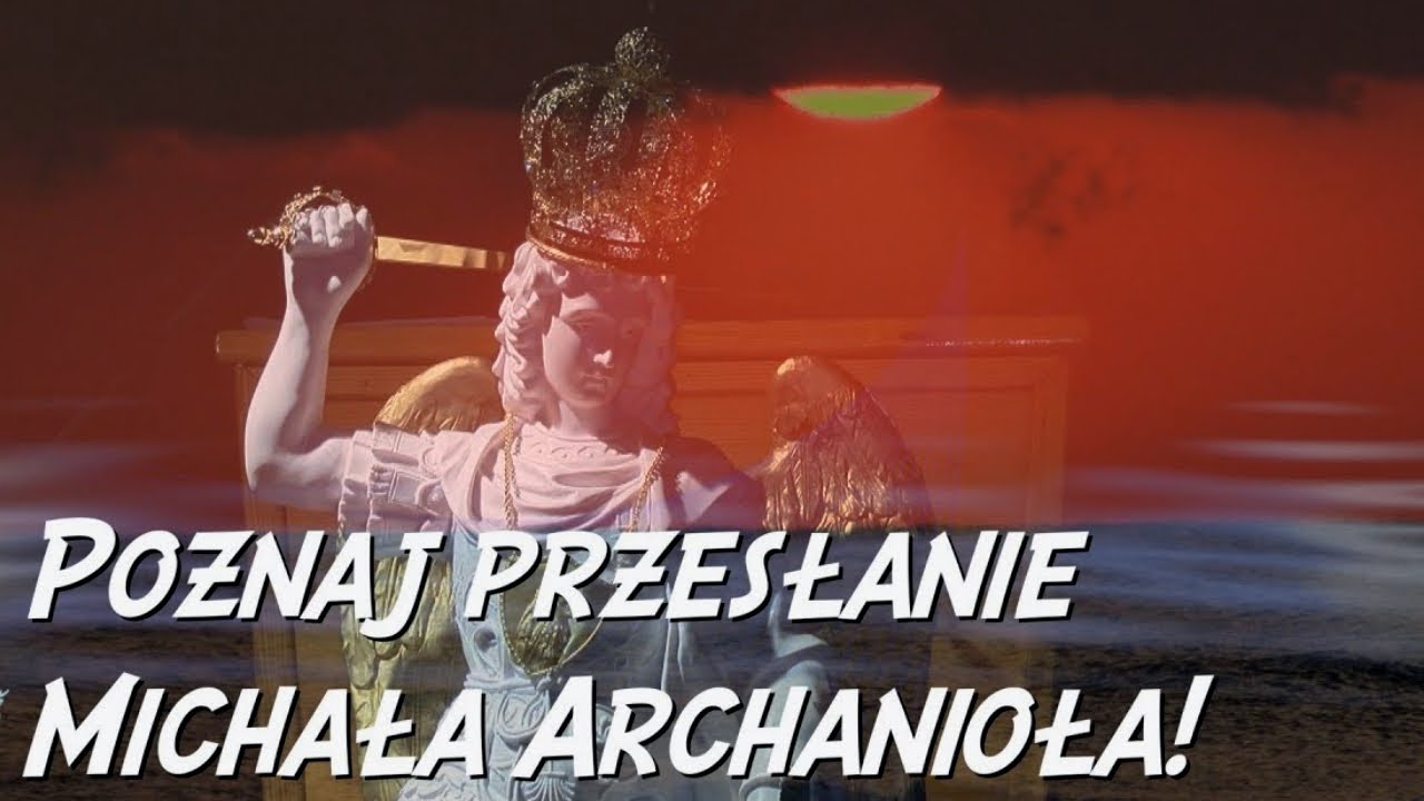 BROŃ NAS W WALCE Część 1. 