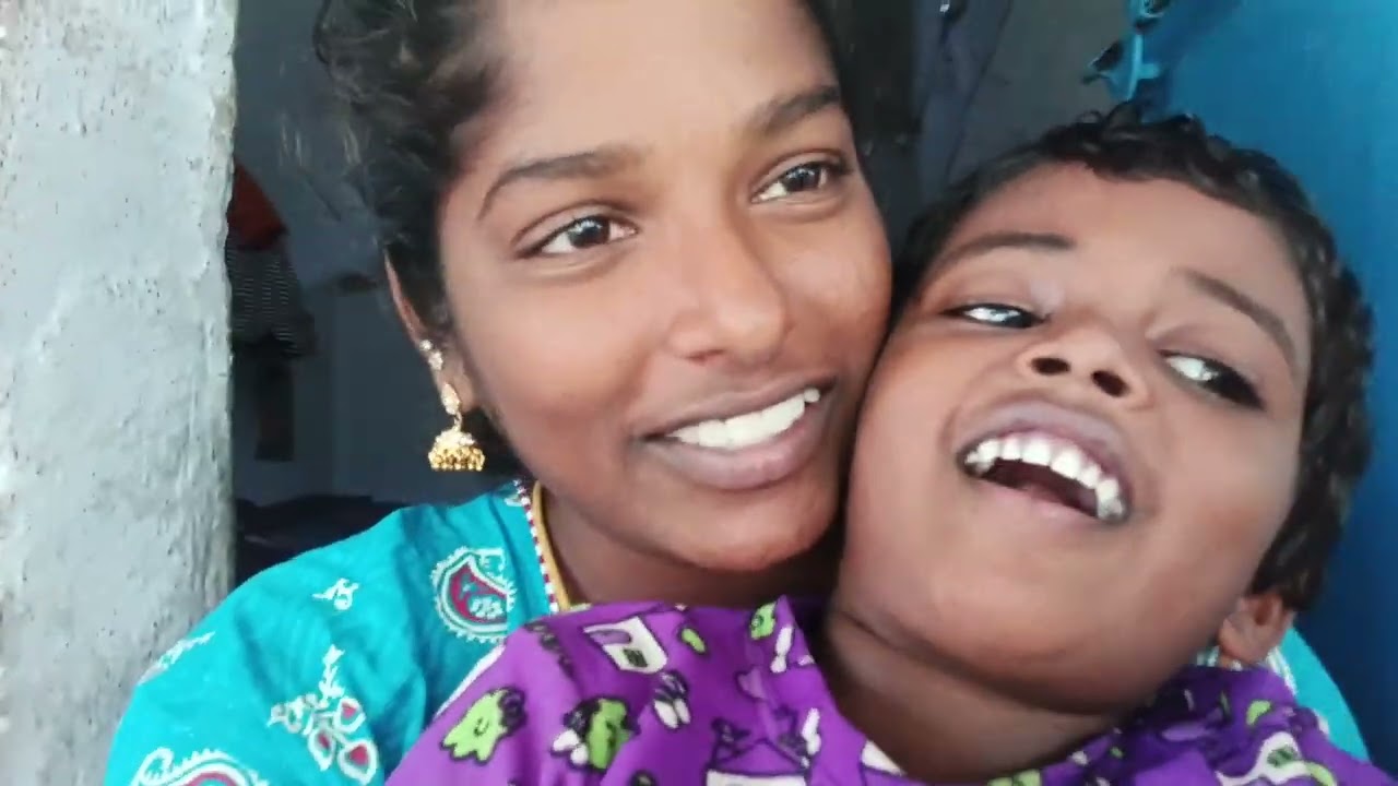 என்னால முடியல வேண்டி கேட்டுக்கொள்கிறேன் please 🥺🥺🥺