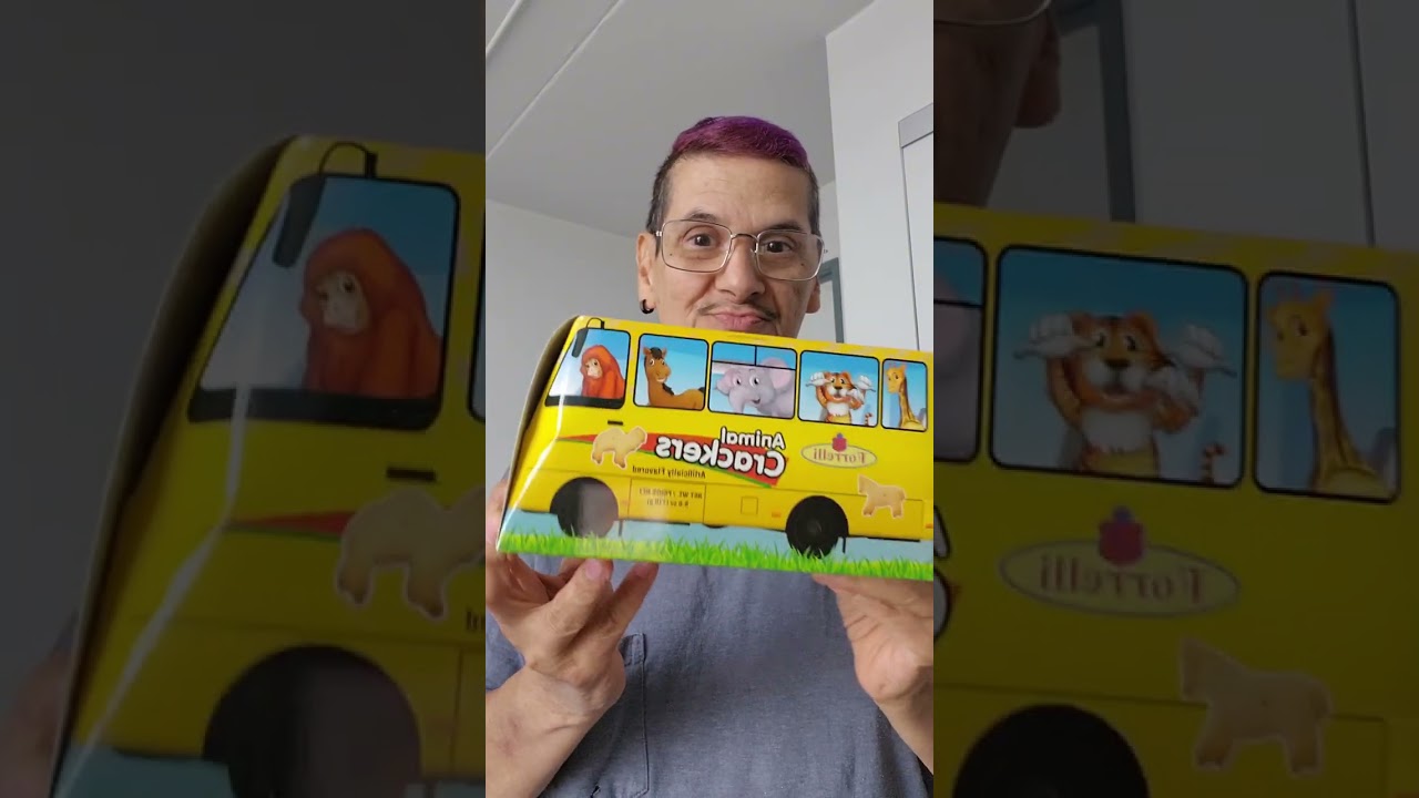 #capcut#viral#viralvideo#fyp #youtuber#creator#smallchannel#tinydollartreehaul#subscribe#dthaul