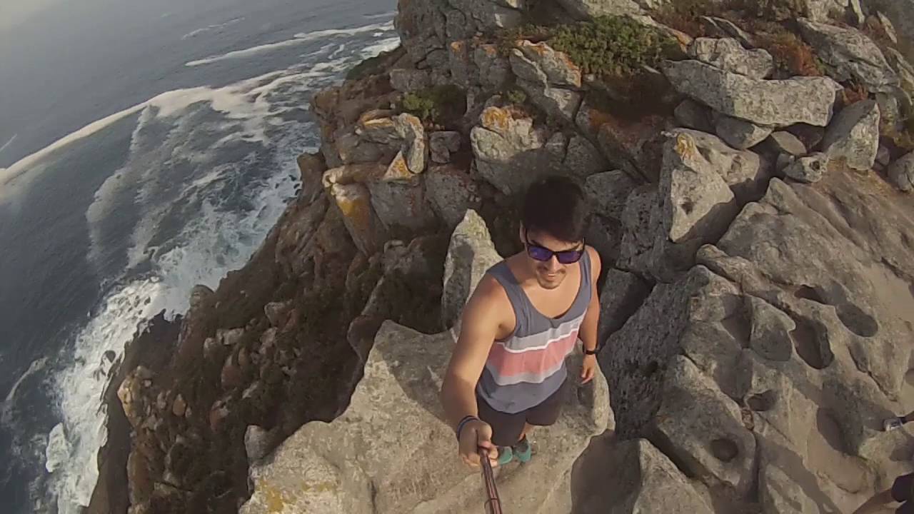 Islas C&iacute;es 2016