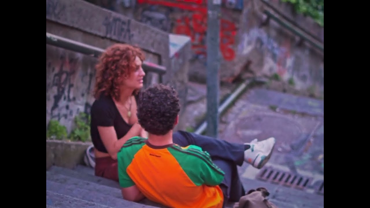 Napoli