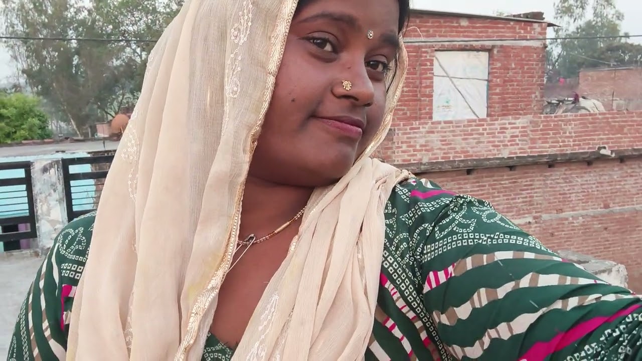 #bhojpuri आवाज ना भाई