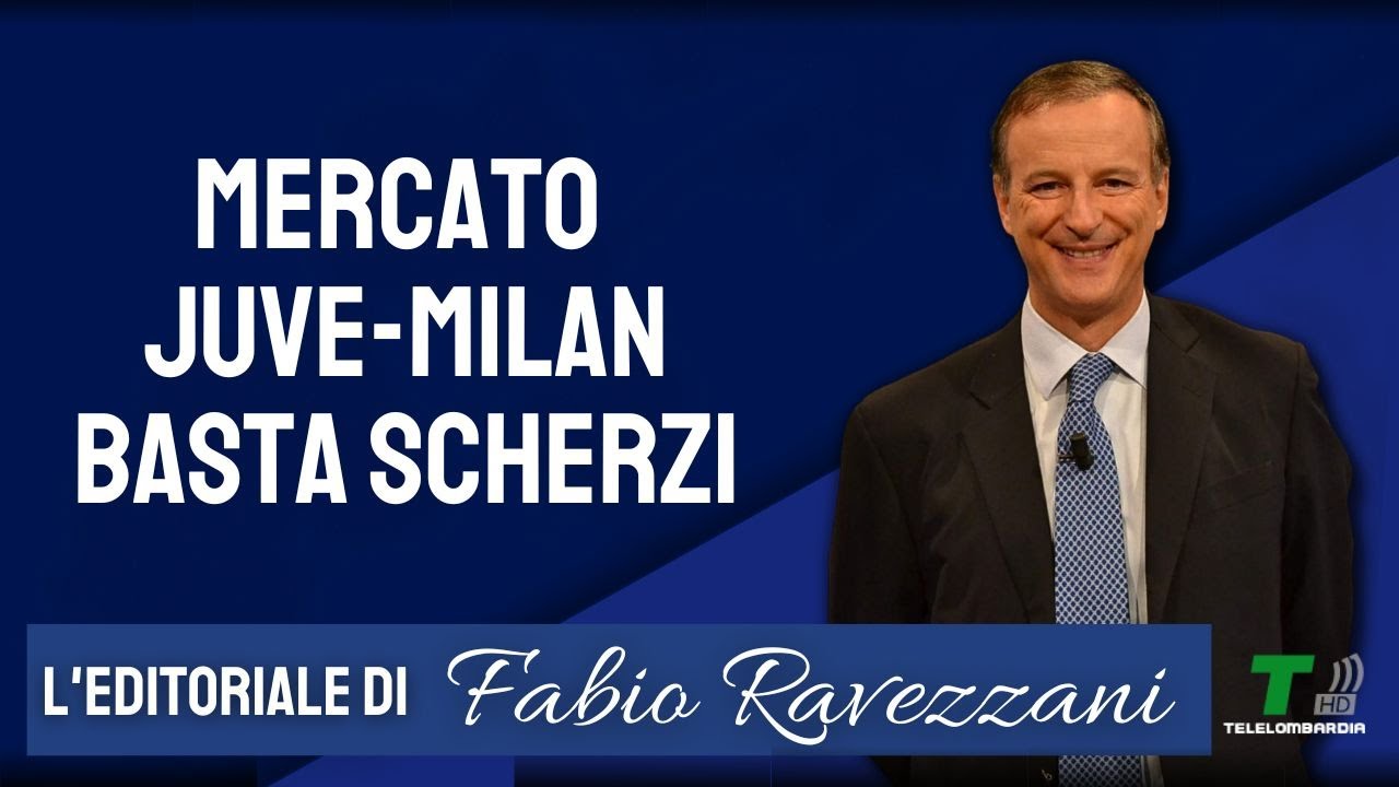 ICARDI E MATETA NON SIANO ILLUSIONI