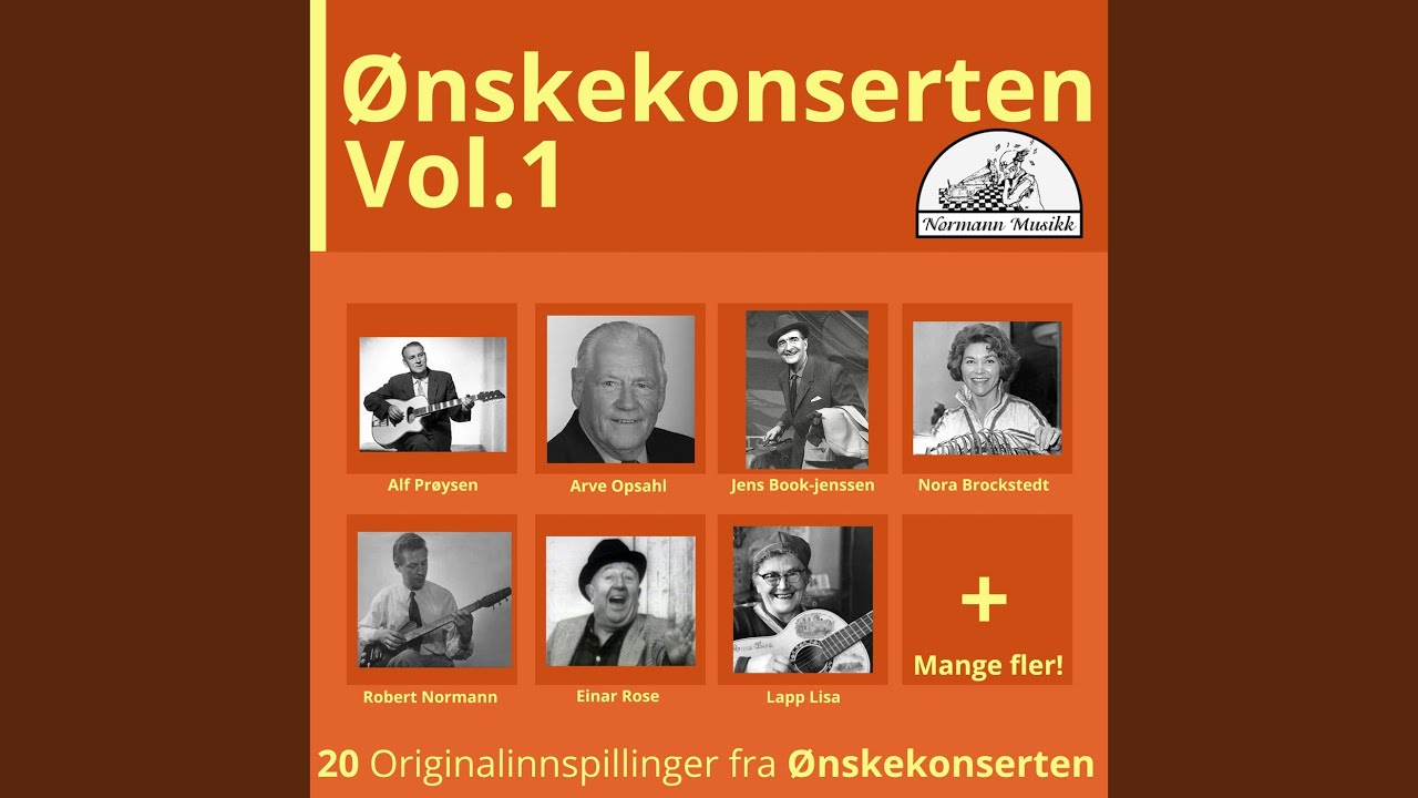 Nidelven