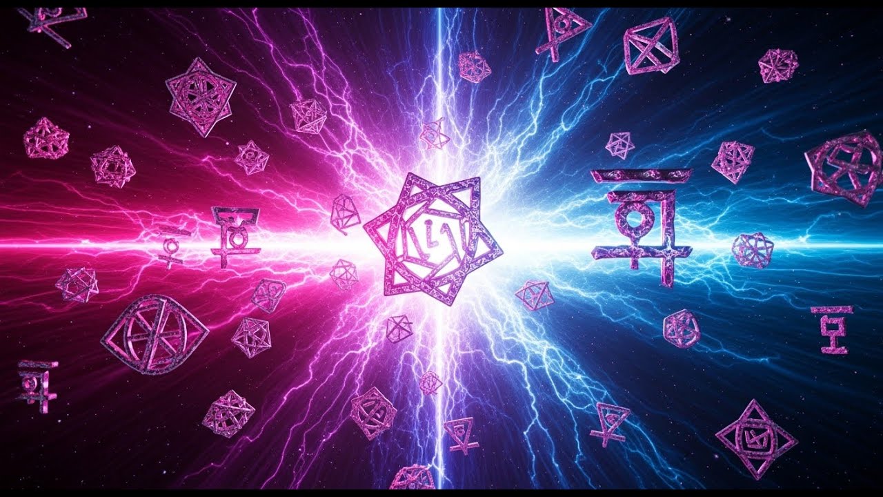 💎 Deep House Bass Boosted | Devta Musik #HardTrance #BassBoosted #Psytrance #EnergyDrop #RaveNation