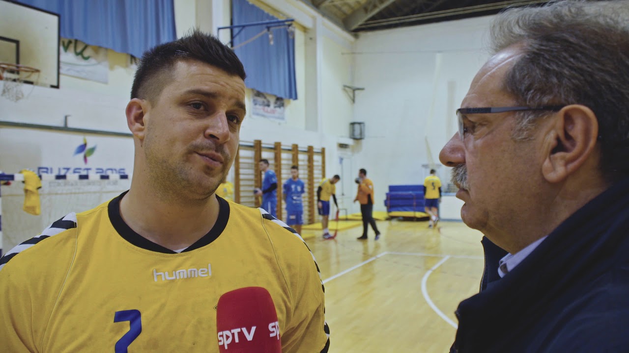 SPORT U ISTARSKOJ ŽUPANIJI E02 RK BUZET 2/4