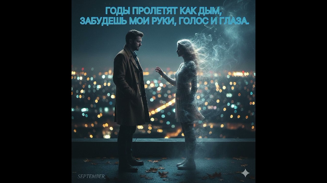Другая 