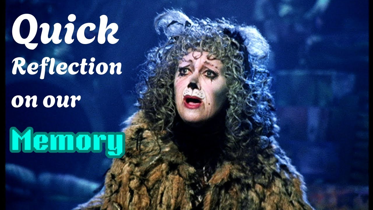 Treat You and Your Memory Well | Self Revelation ep88
