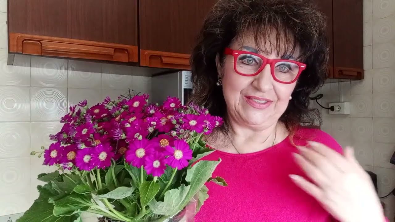 Дорогие мои женщины! Поздравляю вас с весенним женским днем 8 марта! Будьте счатливы!#italia#италия
