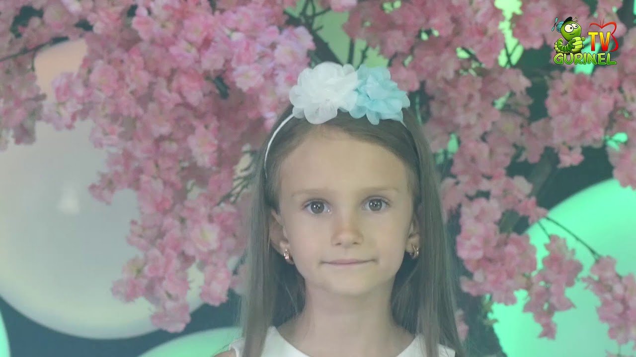 Ilinca Verbitchi - Duma in Moldova mea