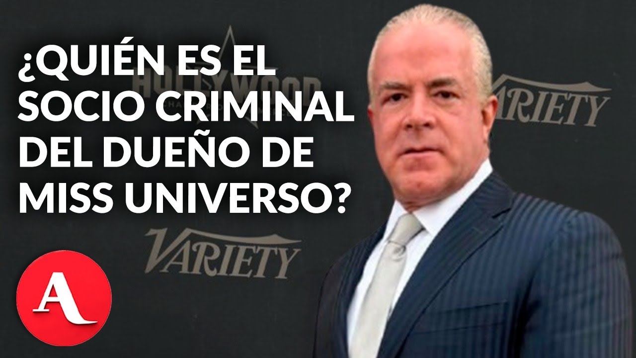 Albert Ponce, ligado a la Estafa Maestra y Segalmex, es pieza central del huachicol: Iván Alamillo