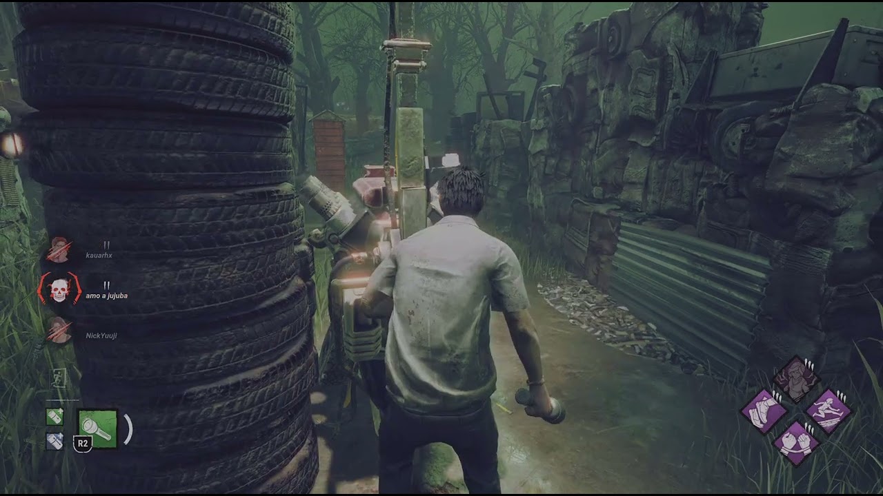 Dead by Daylight_20260303231750